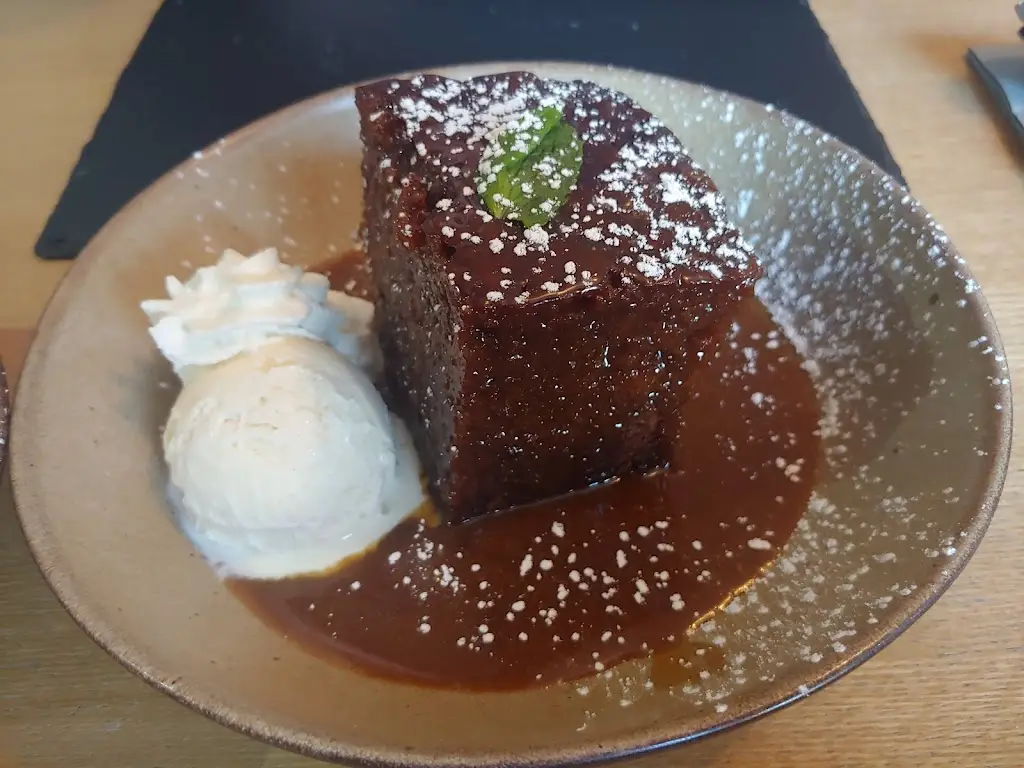 Menu_Coultons bar & grill @ The Trefnant_Trefnant_image_7