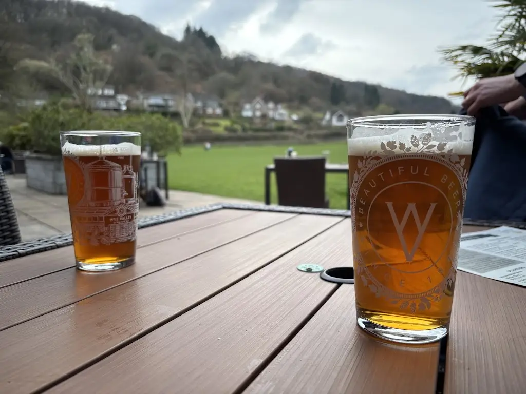 Menu_The Anchor Inn_Tintern_image_5