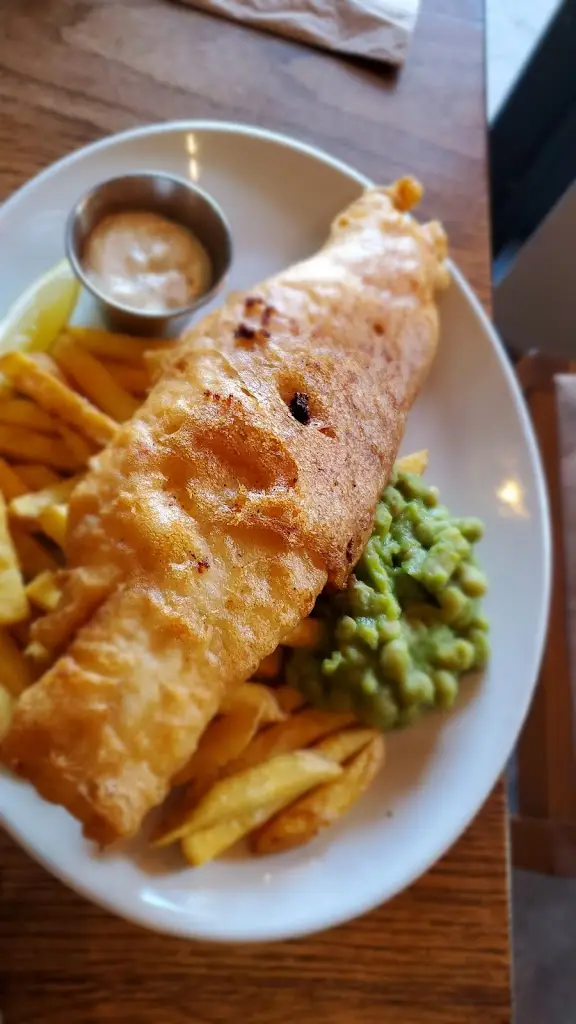 Menu_The Anchor Inn_Tintern_image_6