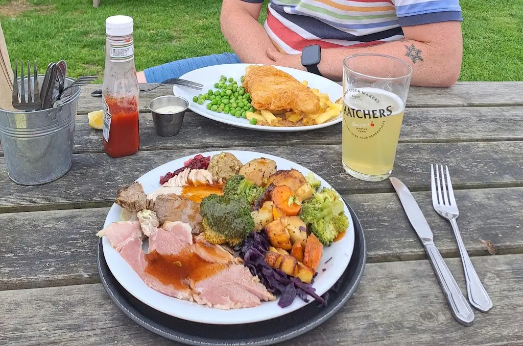 Menu_The Anchor Inn_Tintern_image_7