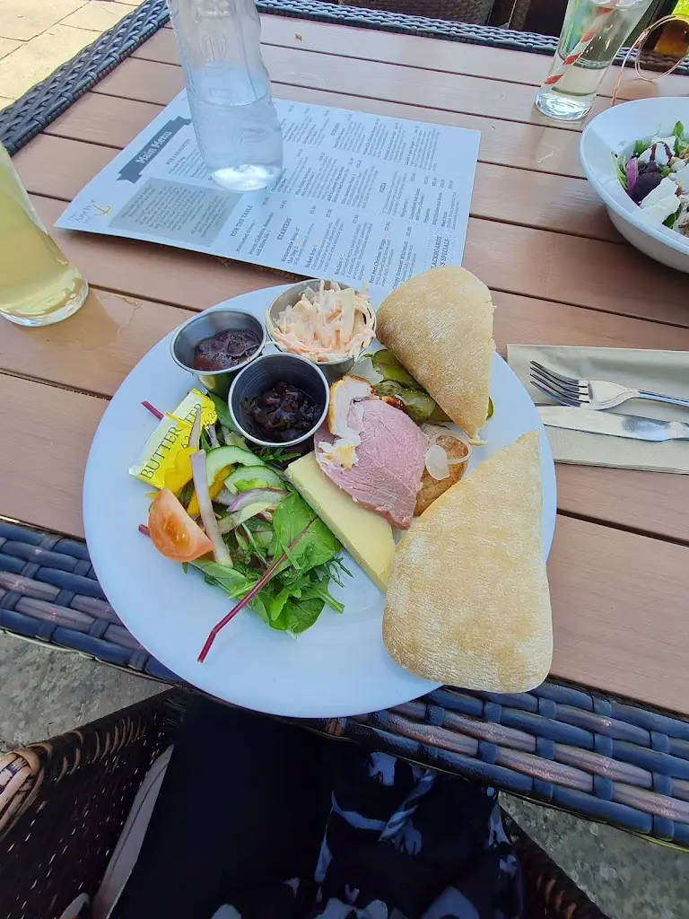 Menu_The Anchor Inn_Tintern_image_8