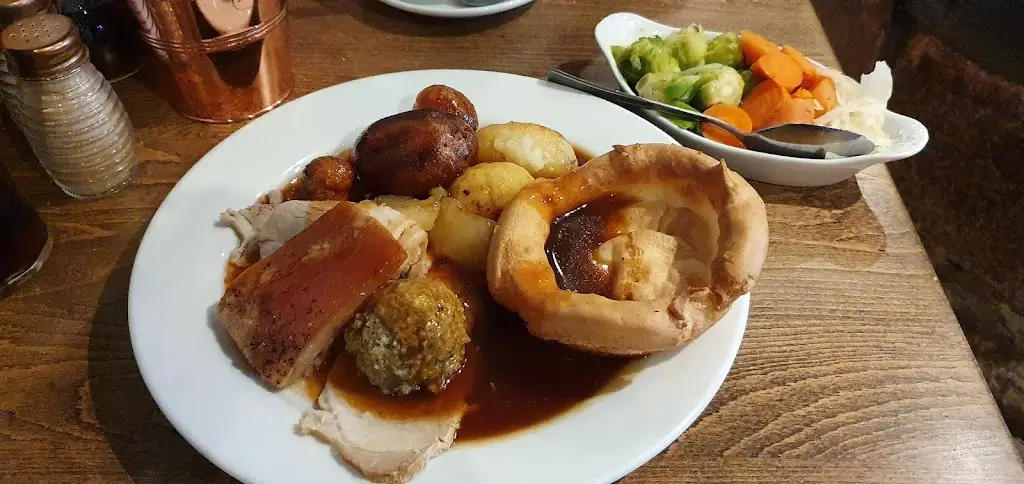 Menu_The Anchor Inn_Tintern_image_9