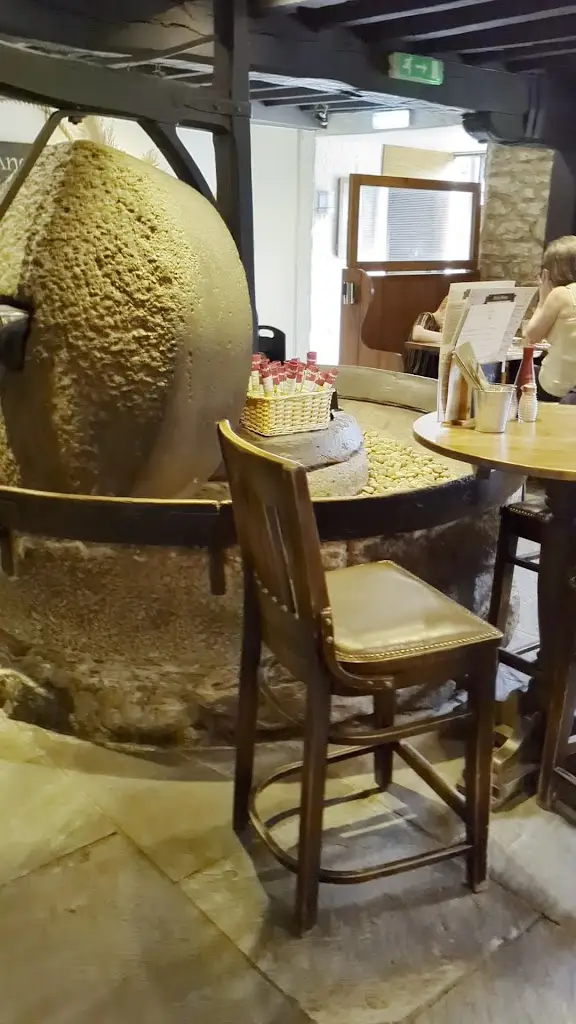 The Anchor Inn_Tintern_slider_image_2