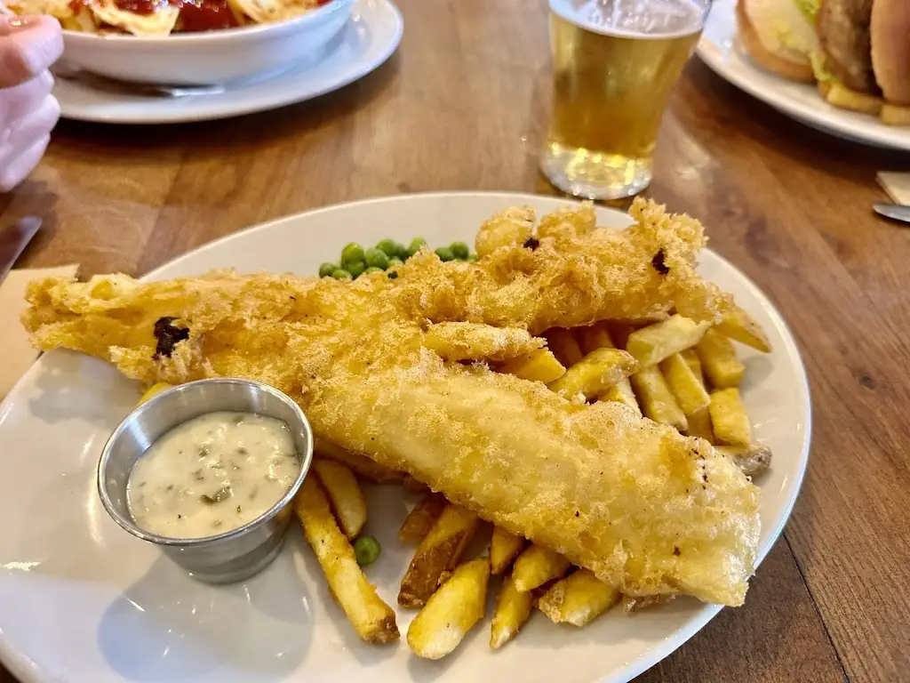 The Anchor Inn_Tintern_slider_image_3