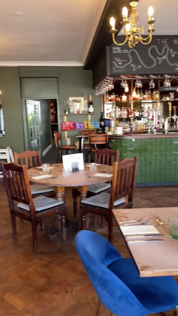 The Royal George_Tintern_slider_image_1