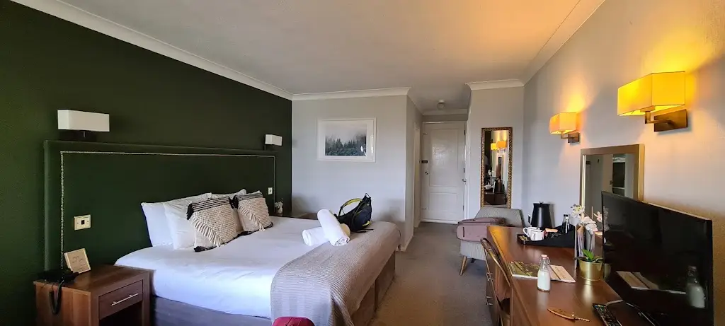 The Royal George_Tintern_slider_image_2