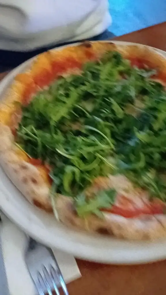 Lola Dines!_Zerodegrees Microbrewery Restaurant - Blackheath_Blackheath_review