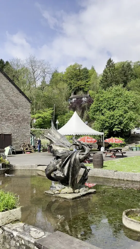 Abbey Mill_Tintern_slider_image_2