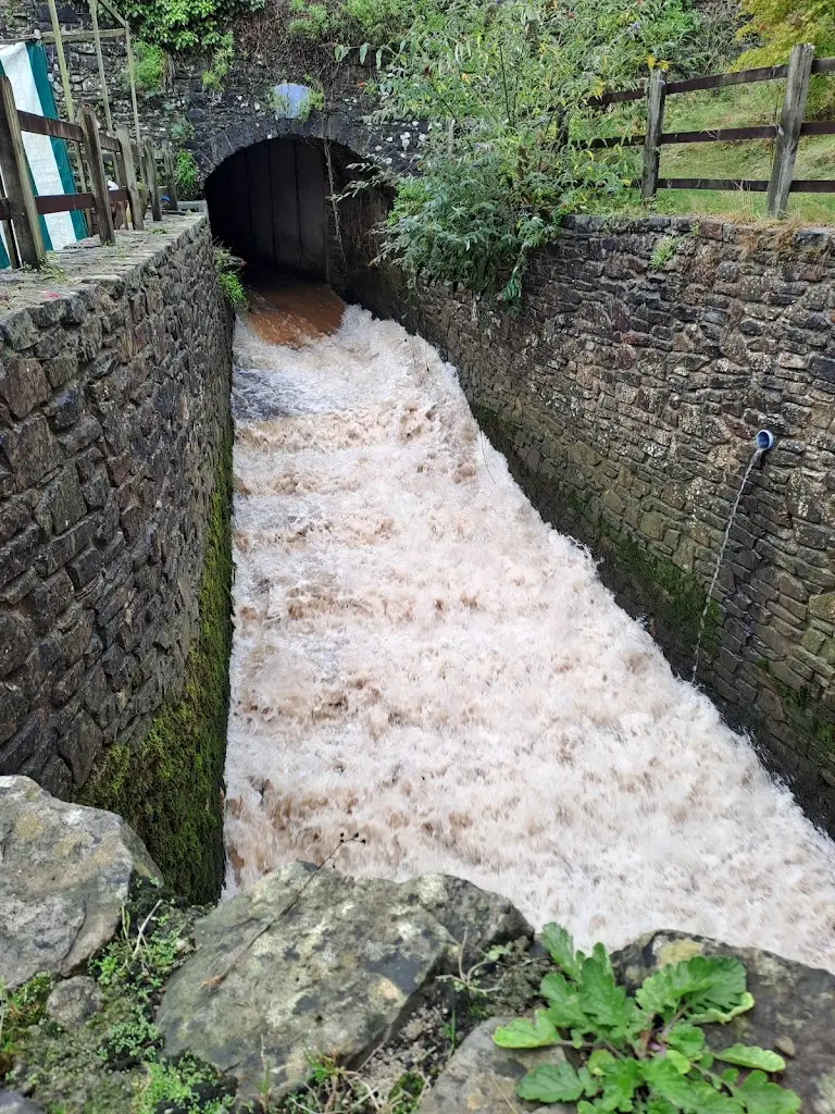 Abbey Mill_Tintern_slider_image_3