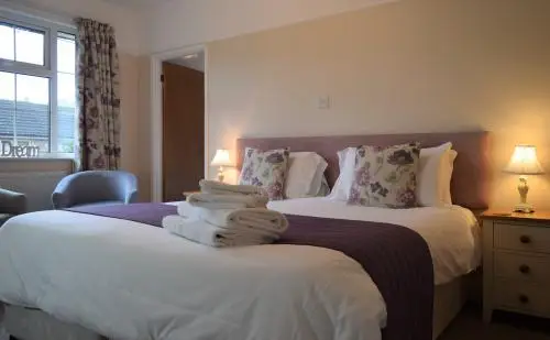 The Wye Valley Hotel_Tintern_slider_image_2