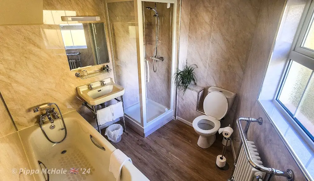 The Wye Valley Hotel_Tintern_slider_image_3