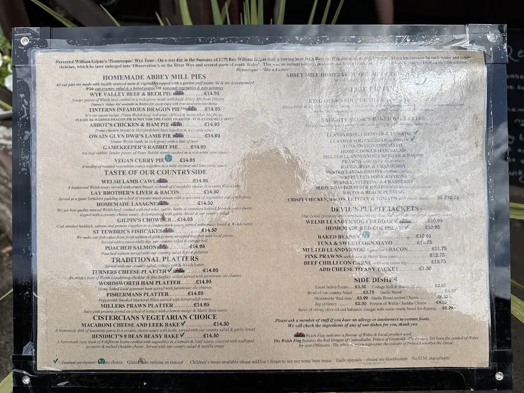 Menu_Woodsaw and Wheel_Tintern_image_1