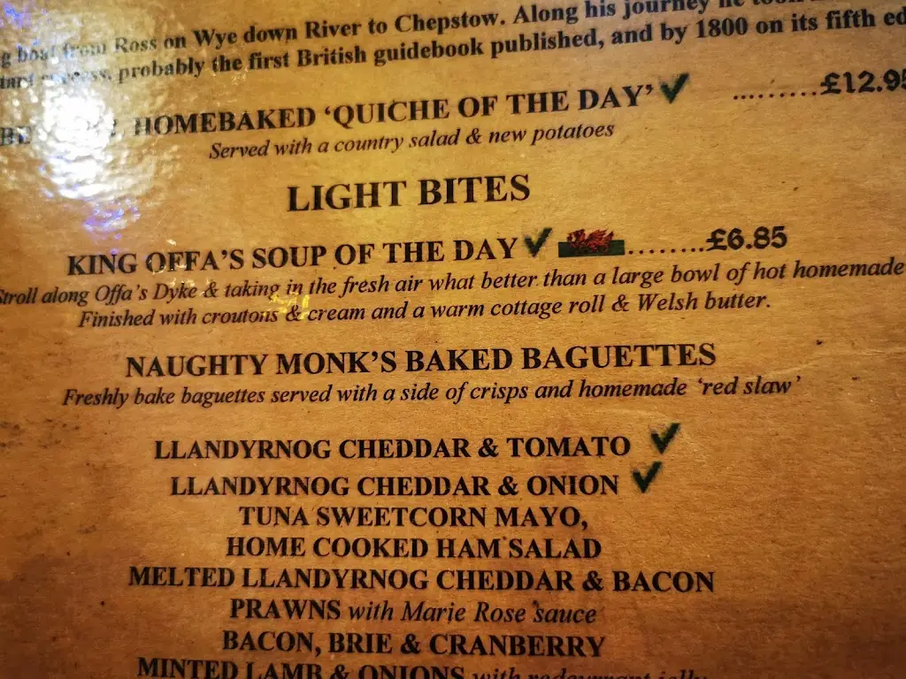 Menu_Woodsaw and Wheel_Tintern_image_2