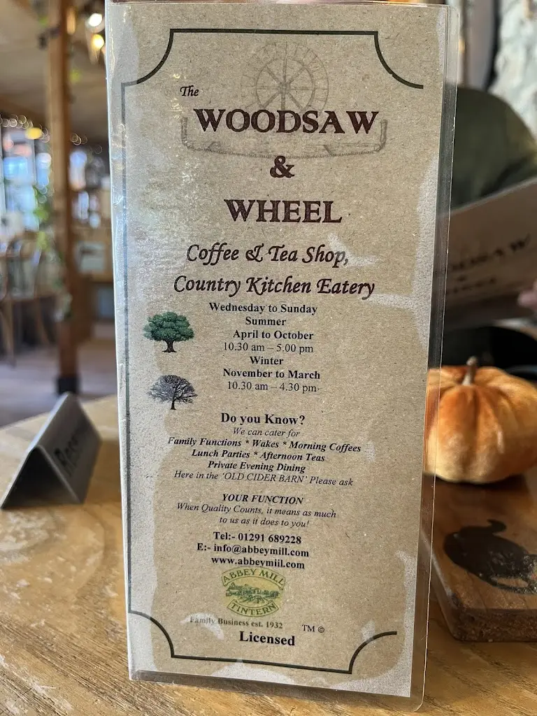 Menu_Woodsaw and Wheel_Tintern_image_3