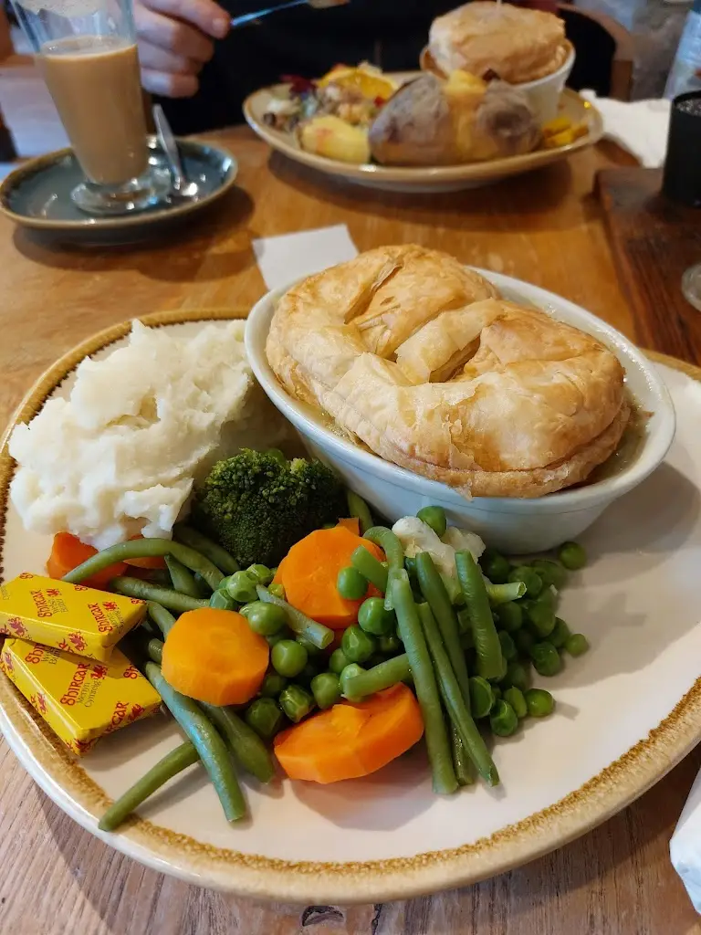 Menu_Woodsaw and Wheel_Tintern_image_4