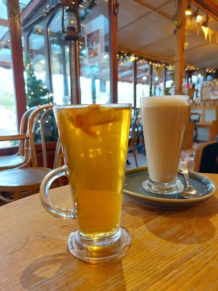 Menu_Woodsaw and Wheel_Tintern_image_6