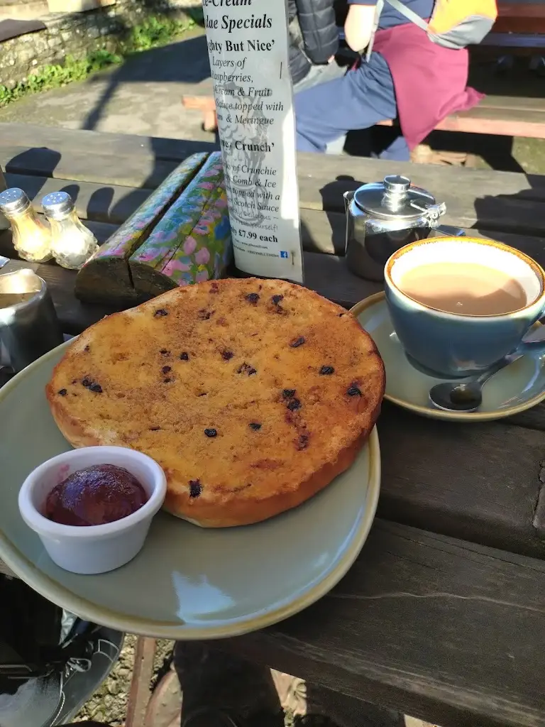 Menu_Woodsaw and Wheel_Tintern_image_7