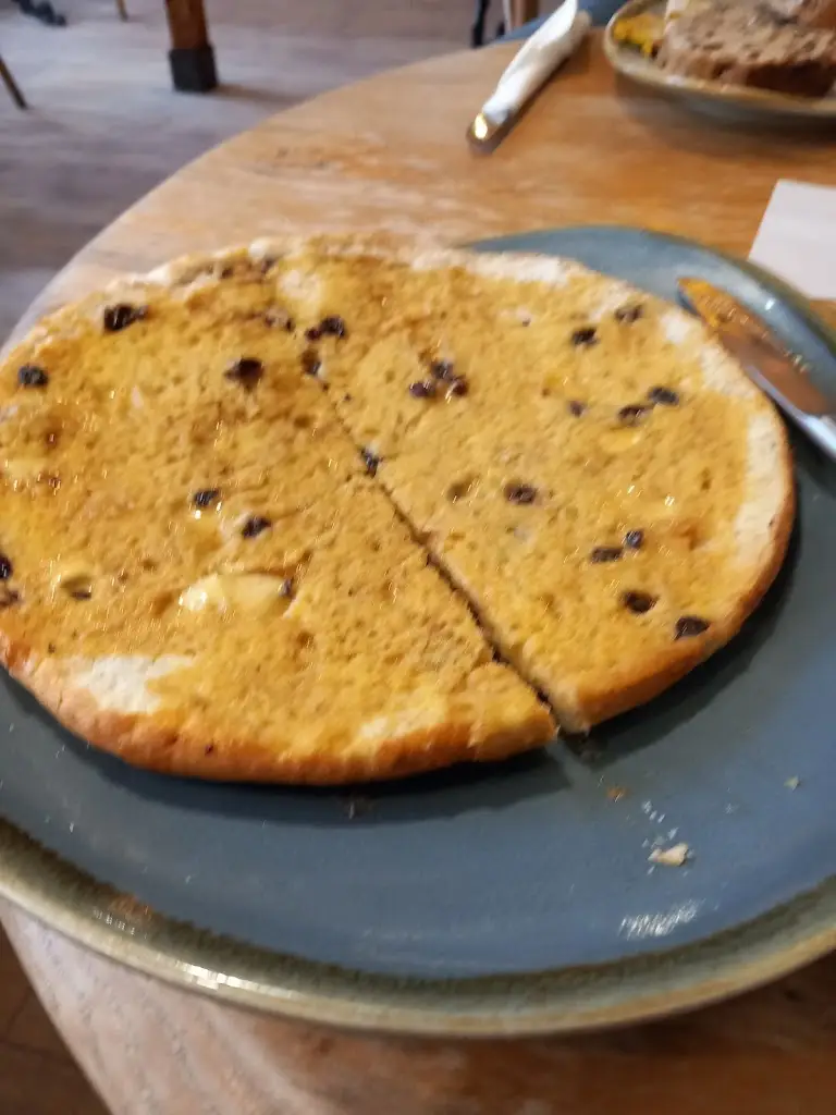 Menu_Woodsaw and Wheel_Tintern_image_8