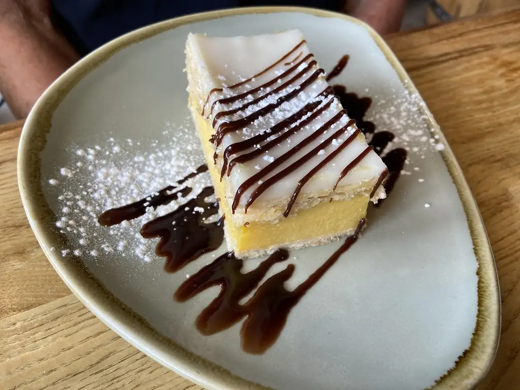 Nick Powell_Woodsaw and Wheel_Tintern_review