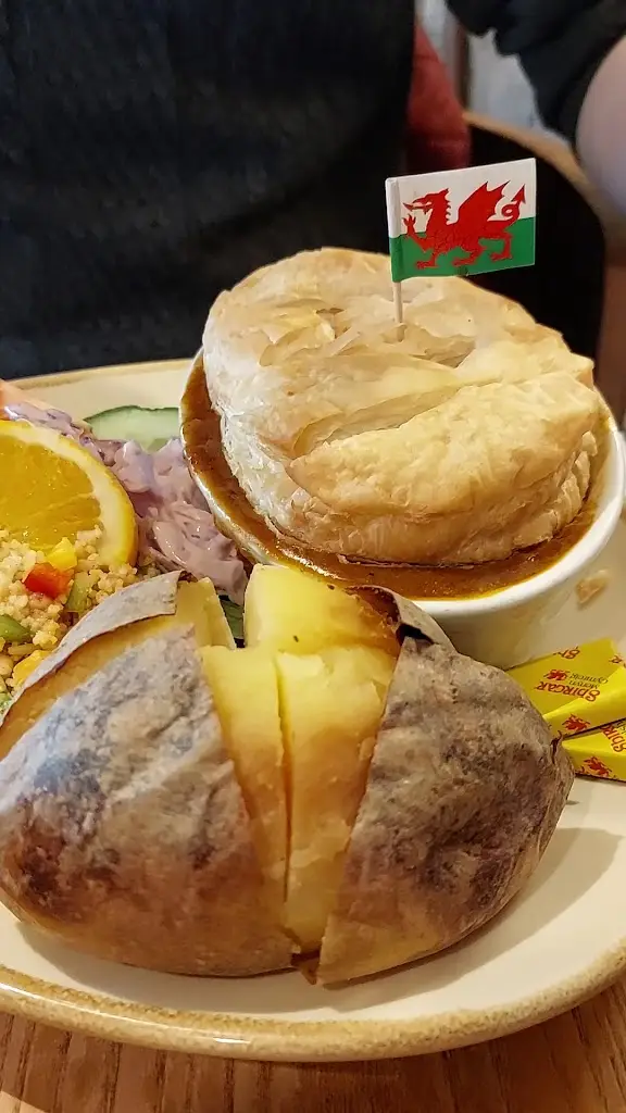 Woodsaw and Wheel_Tintern_slider_image_2