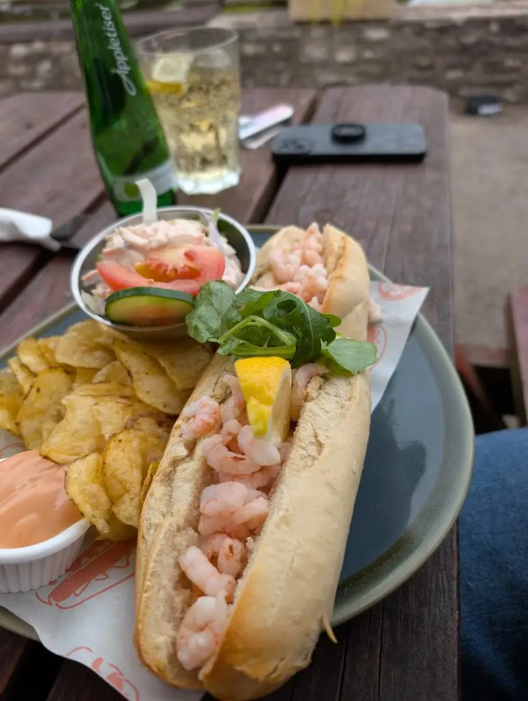 Woodsaw and Wheel_Tintern_slider_image_3