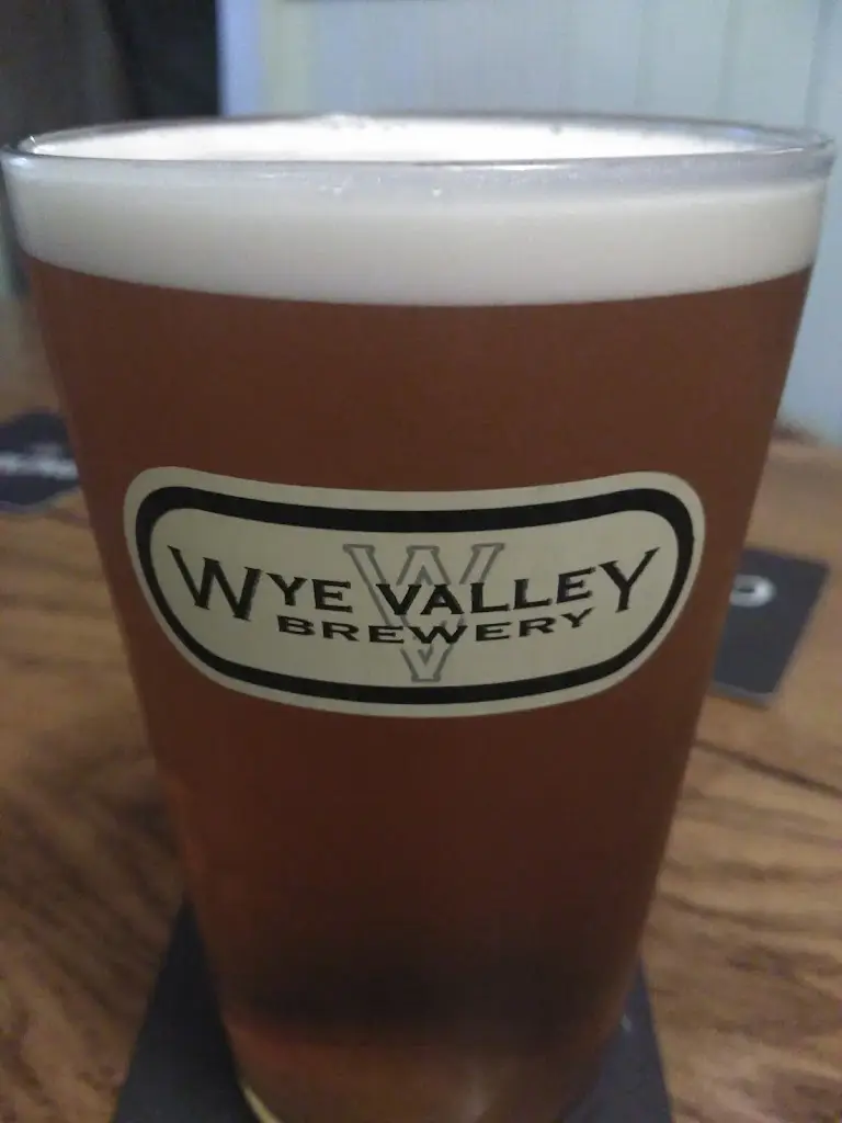 Menu_Bridge End Inn_Talgarth_image_4