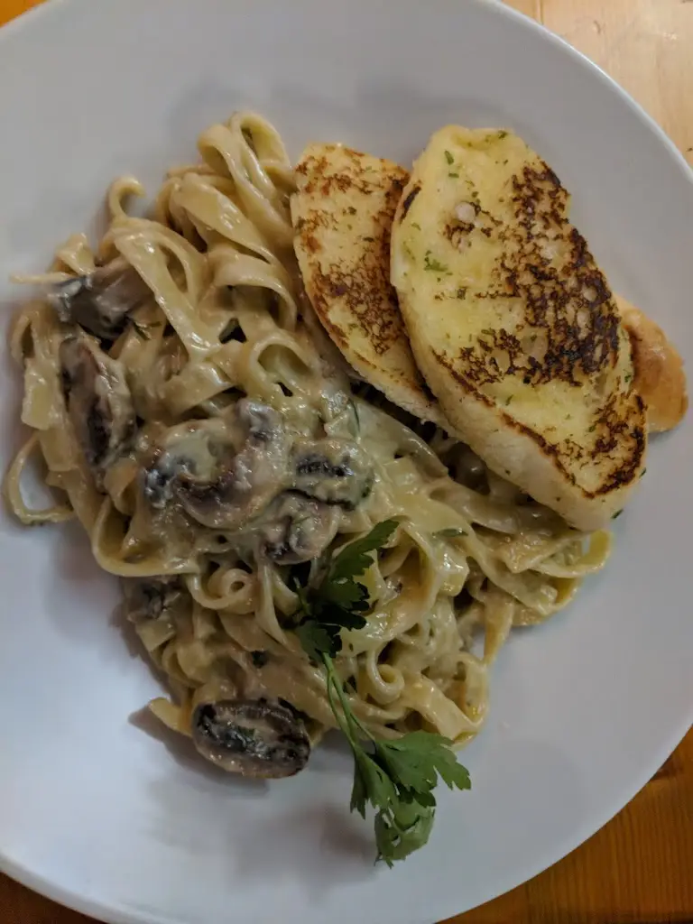 Menu_Bridge End Inn_Talgarth_image_9