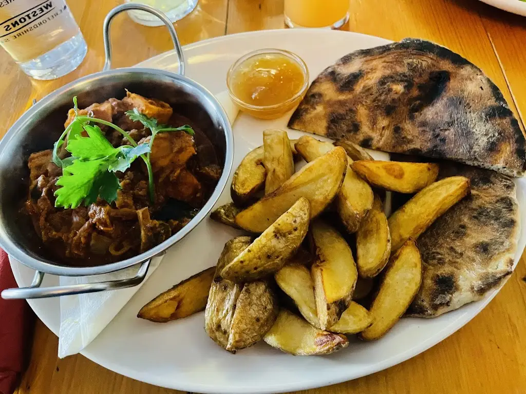 Bridge End Inn_Talgarth_slider_image_2