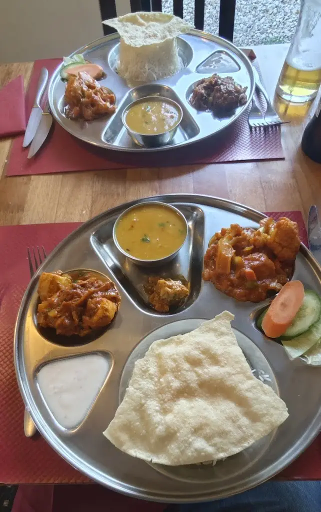 Menu_New Gurkha Inn_Talgarth_image_3