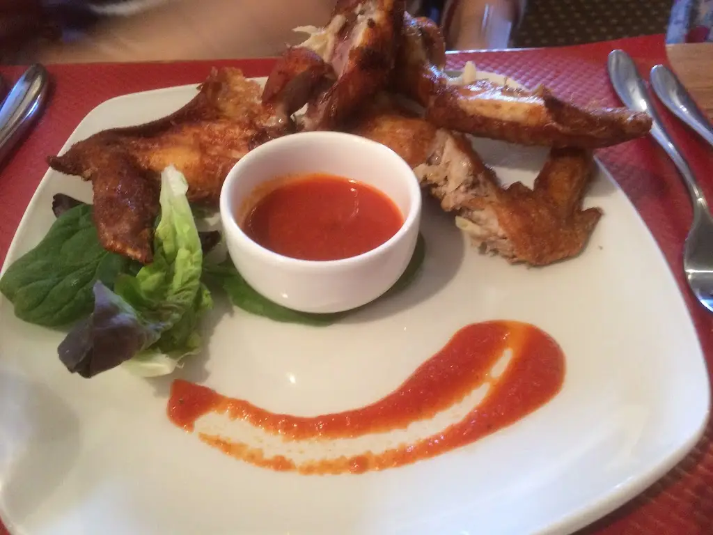 Menu_New Gurkha Inn_Talgarth_image_4