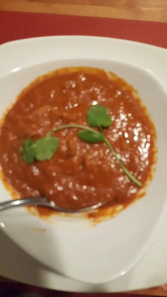 Menu_New Gurkha Inn_Talgarth_image_5