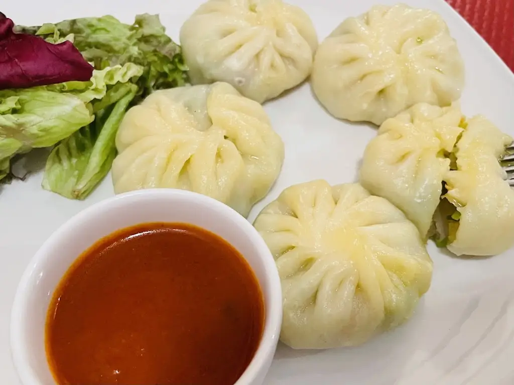 Menu_New Gurkha Inn_Talgarth_image_6