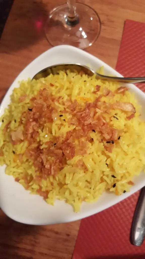 Menu_New Gurkha Inn_Talgarth_image_7