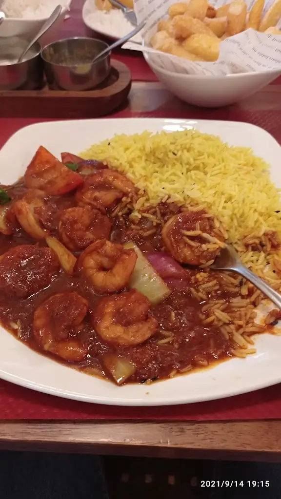 Menu_New Gurkha Inn_Talgarth_image_8