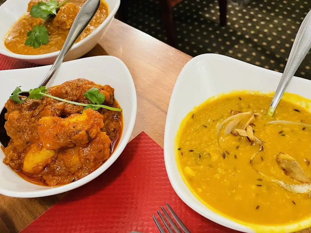 Menu_New Gurkha Inn_Talgarth_image_9