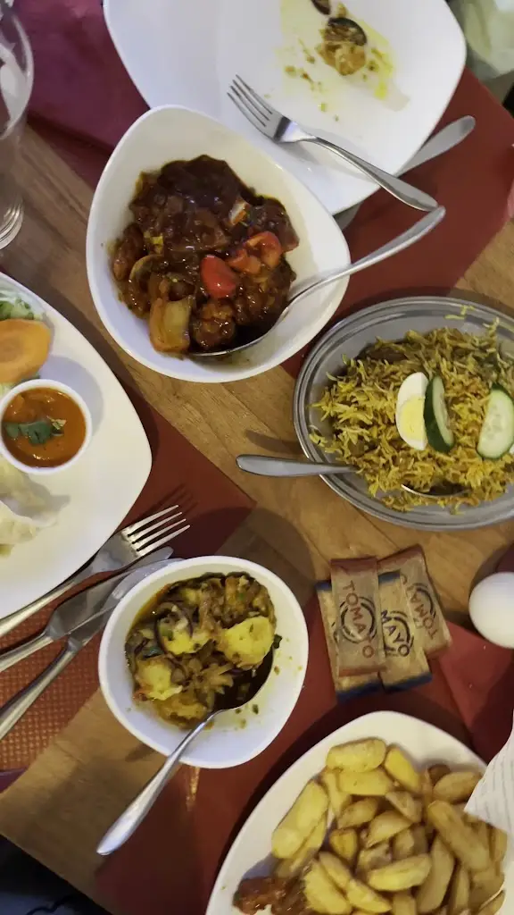 New Gurkha Inn_Talgarth_slider_image_2