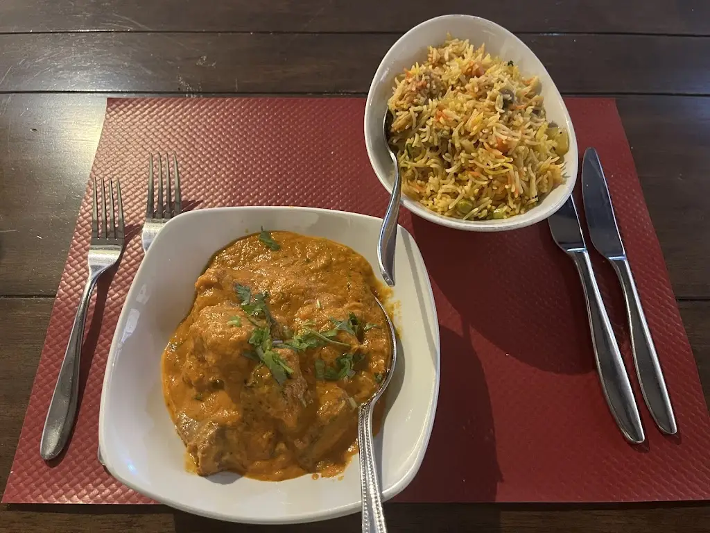 New Gurkha Inn_Talgarth_slider_image_3