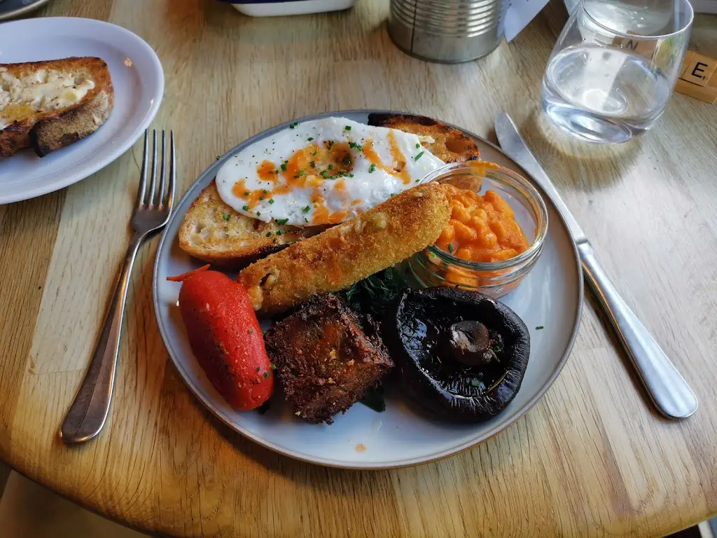 Trigg's at The Mill_Talgarth_slider_image_2