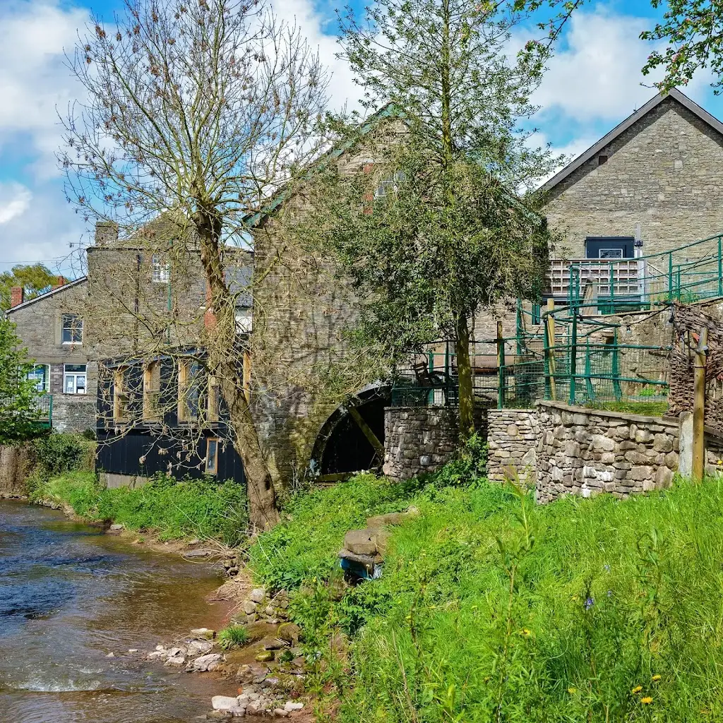 Talgarth Mill_Talgarth_slider_image_2
