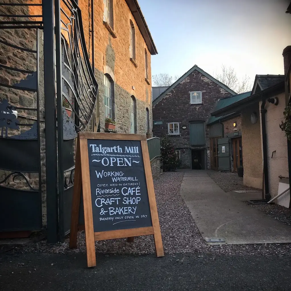 Talgarth Mill_Talgarth_slider_image_3