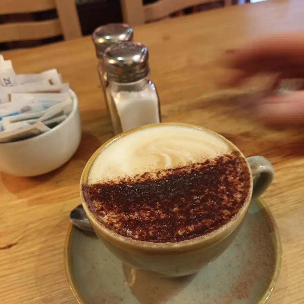 Menu_Honey Cafe_Talgarth_image_5