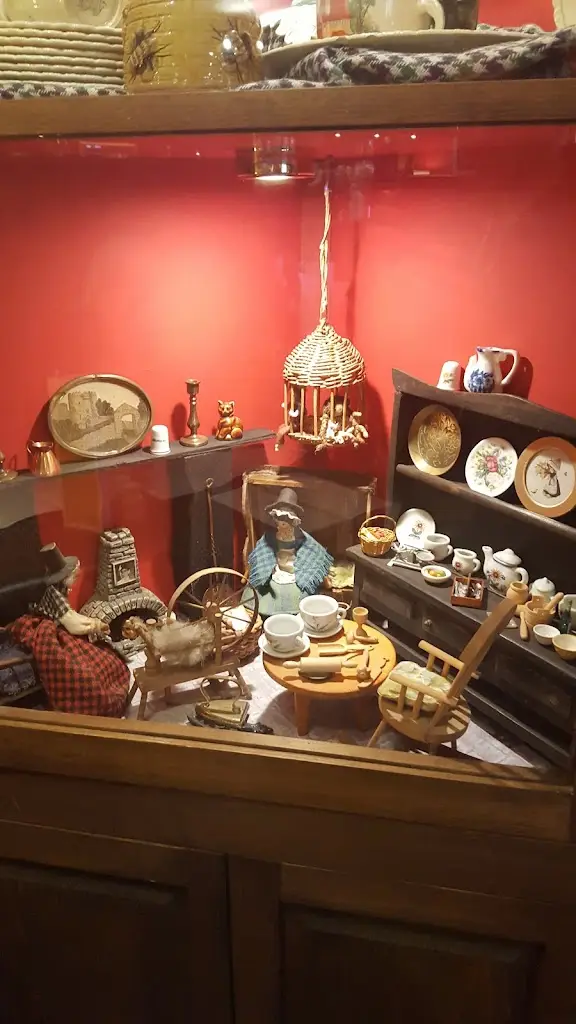 Menu_Honey Cafe_Talgarth_image_6