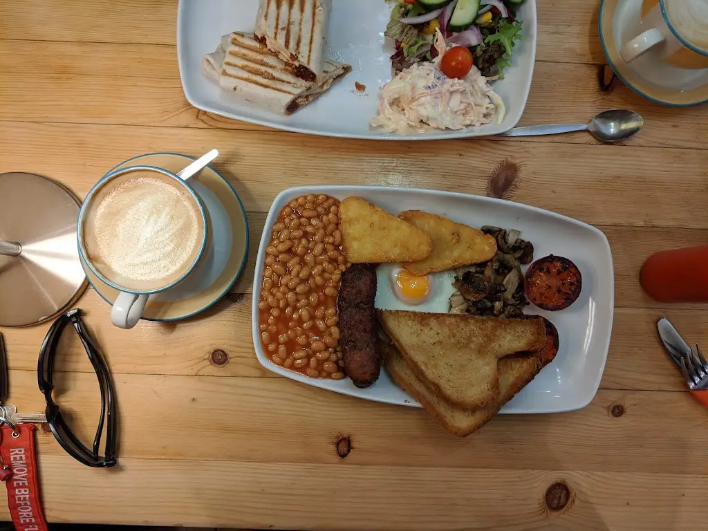 Menu_Honey Cafe_Talgarth_image_7