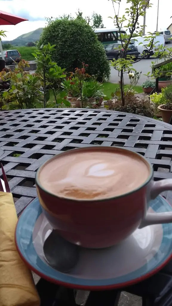 Menu_Honey Cafe_Talgarth_image_8