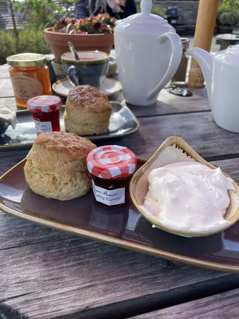 Menu_Honey Cafe_Talgarth_image_9