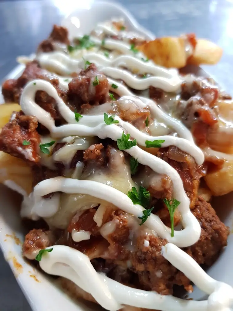 Honey Cafe_Talgarth_slider_image_3