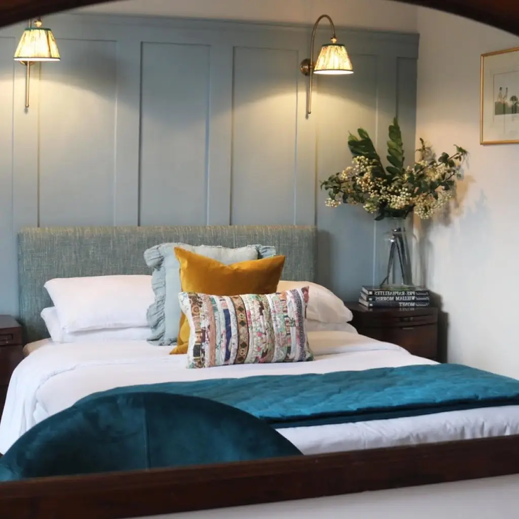 The Tower Hotel_Talgarth_slider_image_3