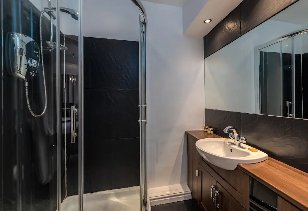 Alston House_Alston_slider_image_3