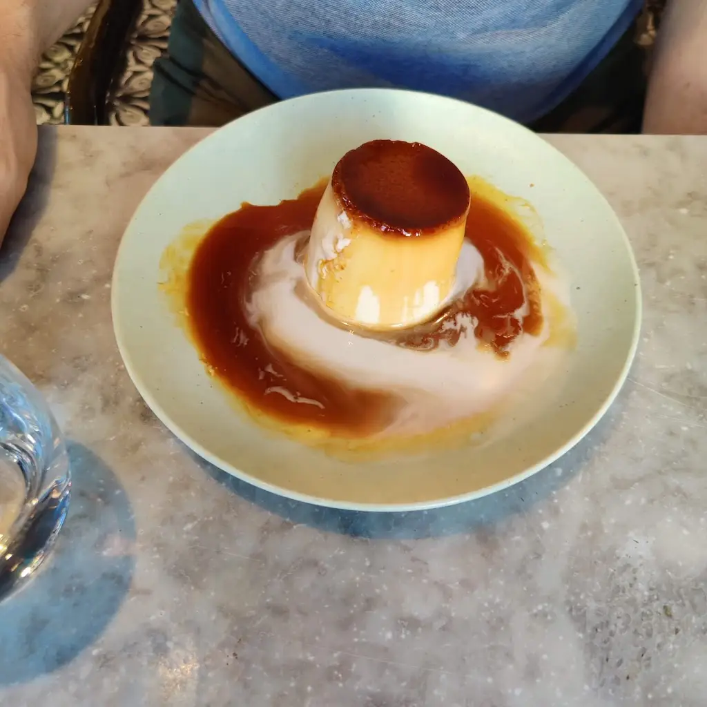 Menu_Côte Blackheath_Blackheath_image_8