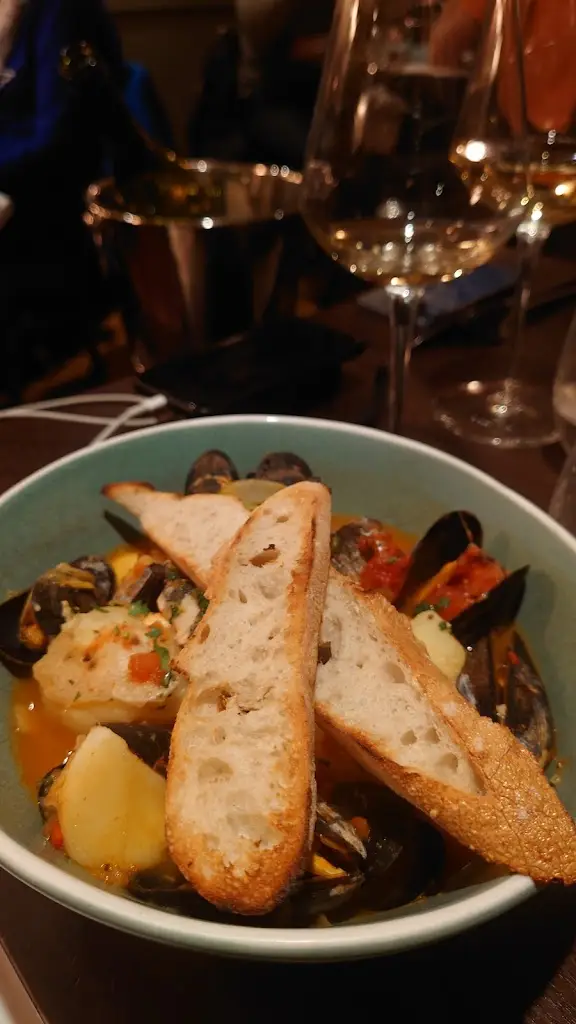 Menu_Côte Blackheath_Blackheath_image_9